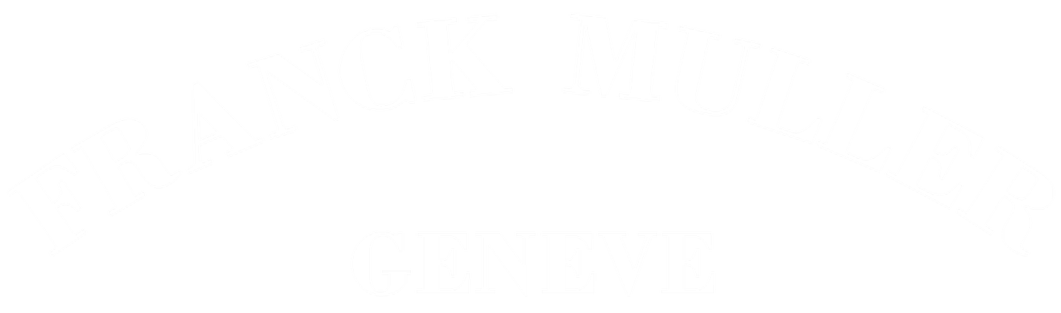 Franck Muller Genève